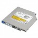 Dell Inspiron 15 3521 Laptop DVD Writer