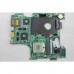 Dell Vostro 3450 with Non-Integrated Graphics Laptop Motherboard Price