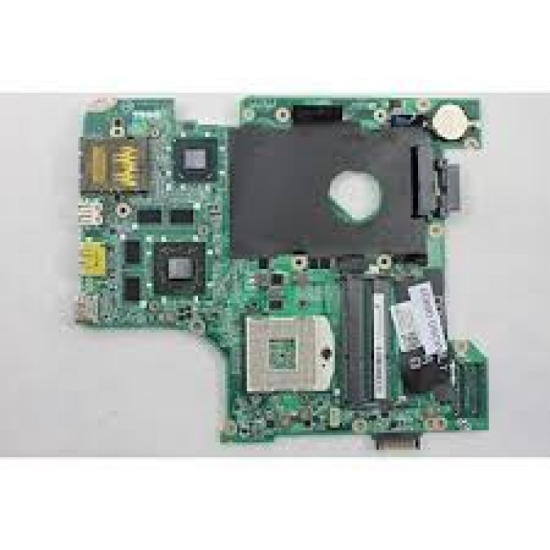 Dell Vostro 3450 with Non-Integrated Graphics Laptop Motherboard Price