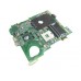 Dell V3550 0XV36V with Integrated Graphics Laptop Motherboard 