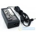  Dell Vostro 5480 laptop adapter