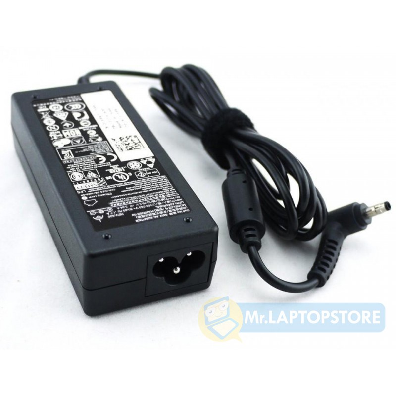  Dell Vostro 5480 laptop adapter