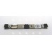 Dell Inspiron 1546 Compatible Web Camera Replacement-U620F