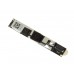 Dell Inspiron Duo (1090) Compatible Web Camera - C7H5D 