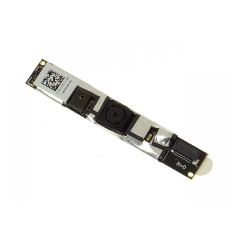Dell Inspiron Duo (1090) Compatible Web Camera - C7H5D 