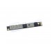 Dell Inspiron 17R (N7010) Compatible Web Camera Replacement - FJT7K