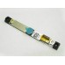 Dell Inspiron 1420 Compatible Web Camera Replacement - PM027