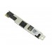 Dell Inspiron 17R (5721) Compatible Web Camera Module Replacement - 0YCD6