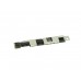 Dell Inspiron 17R (5737) Compatible Web Camera Module Replacement - Y3PX8 
