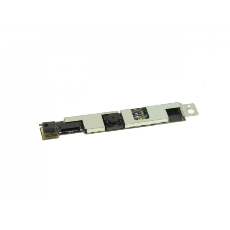 Dell Inspiron 17R (5737) Compatible Web Camera Module Replacement - Y3PX8 