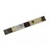 Dell Inspiron 15 (5585) Compatible Web Camera Module Replacement - M1RXT