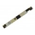 Dell Inspiron 14 (7437) Compatible Web Camera Replacement - DWGV8 