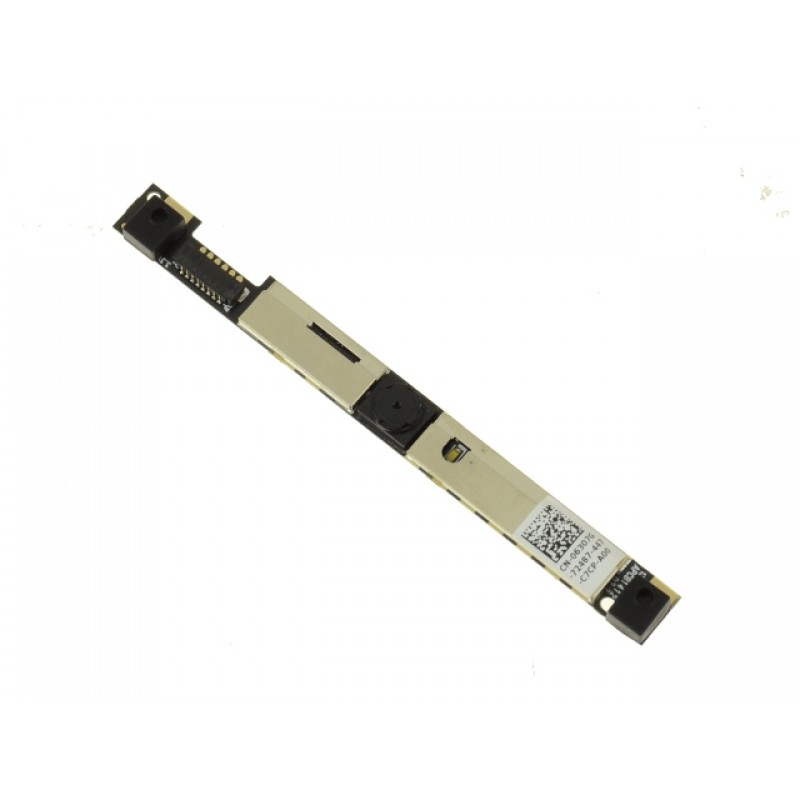 Dell Inspiron 14 (7447) Compatible Web Camera Replacement - 6307G