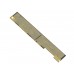 Dell Inspiron 15 (7568) 2-in-1 Comaptible Web Camera Replacement - GNXH5