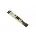 Dell Inspiron 15 (7568) 2-in-1 Comaptible Web Camera Replacement - GNXH5