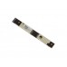 Dell Inspiron 15 (7577) Compatible Web Camera Replacement - D01JH