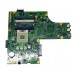 Dell 5010 Laptop Motherboard