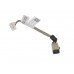 Dell Inspiron 11z (1110) OEM Inspiron 11z (1110) Laptop DC Power Jack - NM96F