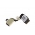 Dell Inspiron 13 (7370) OEM Inspiron 13 (7370 / 7373) DC Power Input Jack with Cable - 3FYH0 - 3FYHO