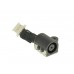 Dell OEM Inspiron 13z (5323) / Vostro 3360 DC Power Input Jack Plug with Cable - 5X1NH