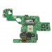 Dell l501pm Laptop Motherboard