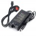 Dell Latitude E6330 laptop adapter