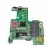 Dell 4050 1st 2nd 3rd Laptop Motherboard