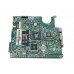 Delll 1458 pm Laptop Motherboard