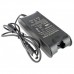 Dell Vostro 5470 laptop adapter