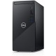 Dell Inspiron 3880 Desktop (Pentium Gold/ 4GB/ 1TB/ Int+Dell 19 Monitor - E1916HV) Dell Inspiron 3880 Desktop (Pentium Gold/ 4GB/ 1TB/ Int+Dell 19 Monitor - E1916HV)