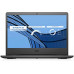 Dell Vostro 3501 Laptop (10th Gen i3/ 4GB/ 1TB+256GB SSD/ Int/ FHD/ MS OFFICE/ Dune Color)