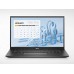 Dell inspiron 15R|Dell N5010 15.6
