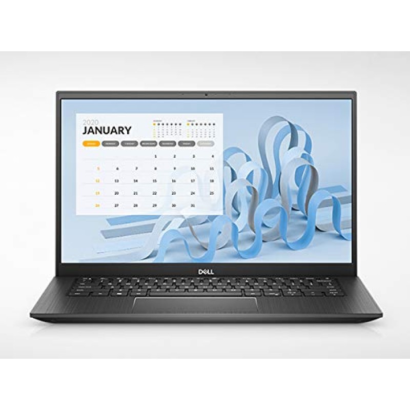 Dell inspiron 15R|Dell N5010 15.6