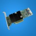 Dell PERC H710 Raid controller for Dell Servers