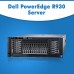 Dell PowerEdge R930 Server