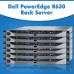 Dell PowerEdge R630 Rack Server