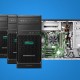 HPE ProLiant ML30 Gen10 Tower Server HPE ProLiant ML30 Gen10 Tower Server