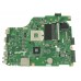 Dell 5050 2nd 3rd Laptop Motherboard