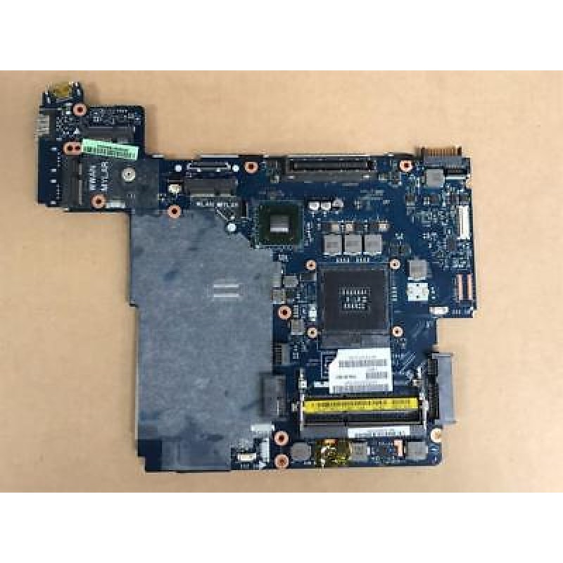 Dell e6410/6420/6430 Laptop Motherboard