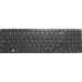 Acer Aspire 6920 Laptop Keyboard 