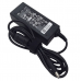 Dell Inspiron 5755 45w Original Laptop Adapter