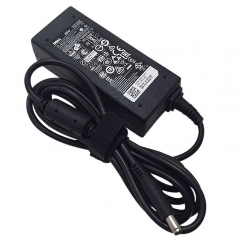 Dell Inspiron 5755 45w Original Laptop Adapter