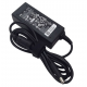 Dell Vostro 15 3558 45w Original Laptop Adapter