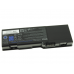  Dell OEM Original Inspiron 1420  Laptop Battery 6-cell - WW116