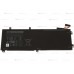 Dell Inspiron 15 (7590) OEM Original 56Wh Battery - H5H20