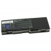 Dell Original Inspiron 1501 9-cell 85WH Laptop Battery - KD476