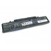 Dell OEM Inspiron 1520 6-cell Laptop Battery - TM978 