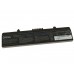 Dell OEM Original Inspiron 1525 Battery Li-Ion 6-cell 41WH - M911G