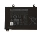 Dell Inspiron 15 (7590) OEM Original 56Wh Battery - H5H20