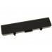 Dell OEM Original Inspiron 1525 Battery Li-Ion 6-cell 41WH - M911G